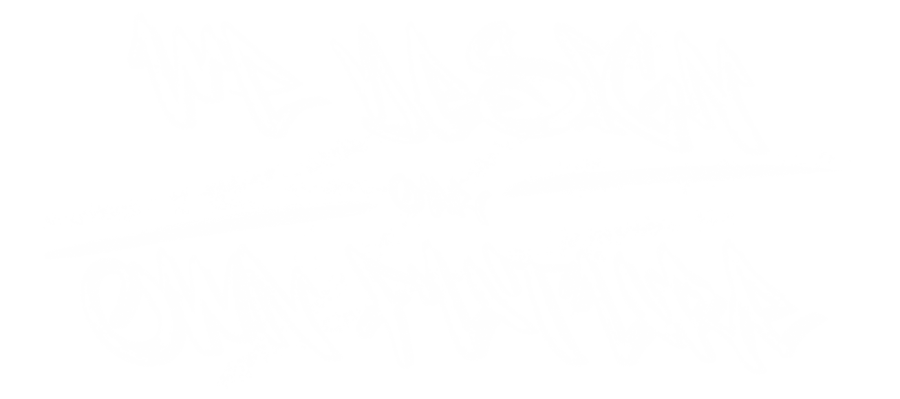 Phase 1 Programs