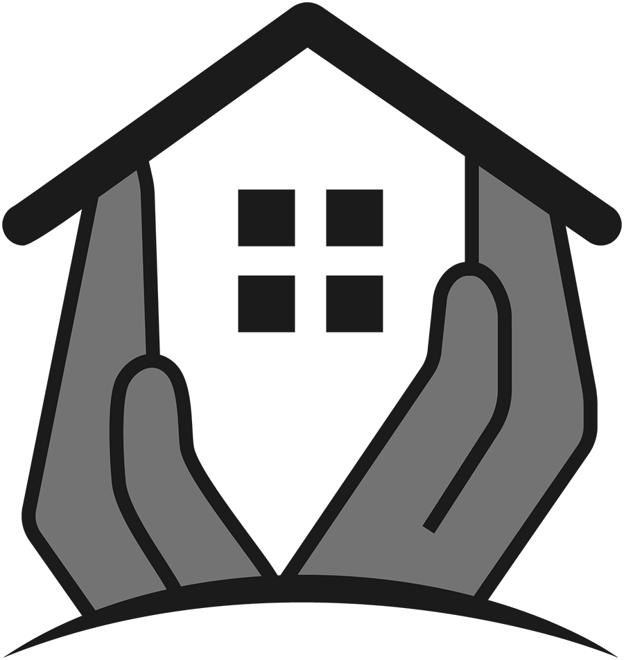 Britannia Woods Community House logo