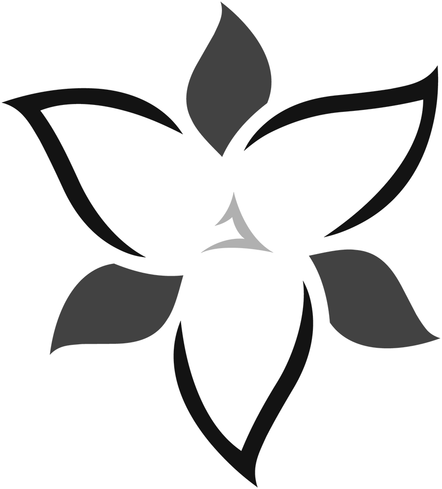 Ontario Trillium Foundation logo