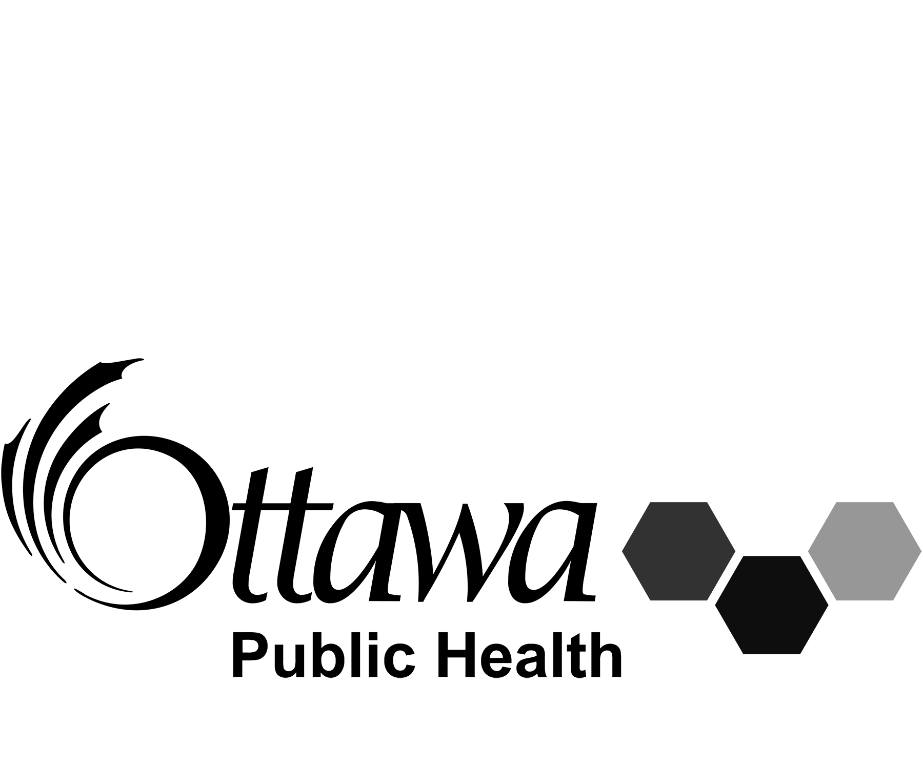 Ottawa Public Health logo