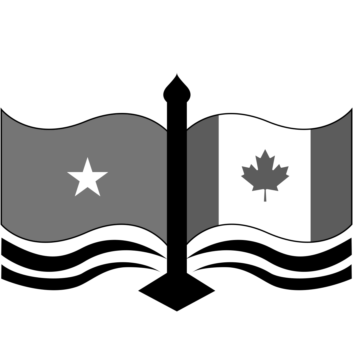 Somali Centre for Family Services logo